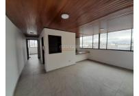 Apartamentos, Alquiler, Bogotá - $1.200.000