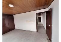 Apartamentos, Alquiler, Bogotá - $1.200.000
