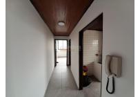 Apartamentos, Alquiler, Bogotá - $1.200.000