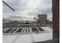 Apartamentos, Alquiler, Bogotá - $1.200.000