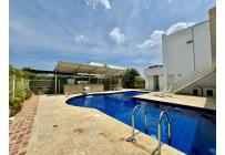 Casas, Venta, Cartagena - $4.000.000.000
