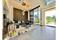 Casas, Venta, Cartagena - $4.000.000.000
