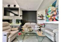 Casas, Venta, Cartagena - $4.000.000.000