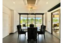 Casas, Venta, Cartagena - $4.000.000.000