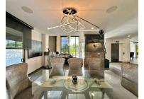 Casas, Venta, Cartagena - $4.000.000.000