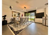 Casas, Venta, Cartagena - $4.000.000.000