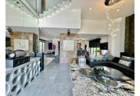 Casas, Venta, Cartagena - $4.000.000.000