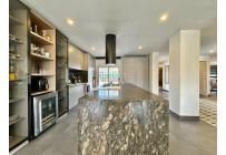 Casas, Venta, Cartagena - $4.000.000.000