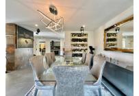 Casas, Venta, Cartagena - $4.000.000.000