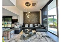 Casas, Venta, Cartagena - $4.000.000.000