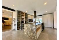 Casas, Venta, Cartagena - $4.000.000.000