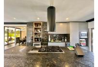 Casas, Venta, Cartagena - $4.000.000.000