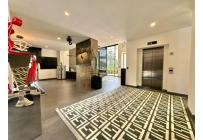 Casas, Venta, Cartagena - $4.000.000.000