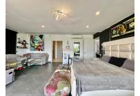 Casas, Venta, Cartagena - $4.000.000.000