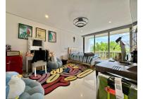 Casas, Venta, Cartagena - $4.000.000.000