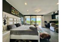 Casas, Venta, Cartagena - $4.000.000.000