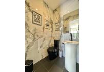 Casas, Venta, Cartagena - $4.000.000.000