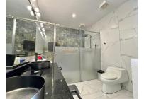 Casas, Venta, Cartagena - $4.000.000.000