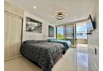 Casas, Venta, Cartagena - $4.000.000.000