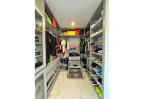 Casas, Venta, Cartagena - $4.000.000.000