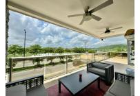 Casas, Venta, Cartagena - $4.000.000.000