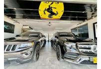 Casas, Venta, Cartagena - $4.000.000.000