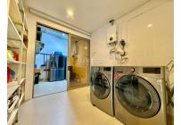 Casas, Venta, Cartagena - $4.000.000.000