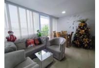 Apartamentos, Venta, Ciudad Bochalema - $260.000.000