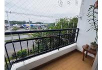 Apartamentos, Venta, Ciudad Bochalema - $260.000.000