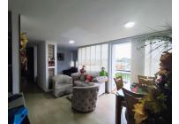 Apartamentos, Venta, Ciudad Bochalema - $260.000.000