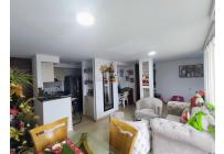 Apartamentos, Venta, Ciudad Bochalema - $260.000.000