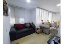 Apartamentos, Venta, Ciudad Bochalema - $260.000.000
