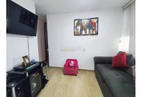 Apartamentos, Venta, Ciudad Bochalema - $260.000.000