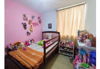 Apartamentos, Venta, Ciudad Bochalema - $260.000.000