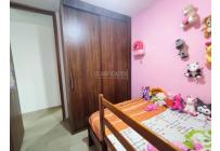 Apartamentos, Venta, Ciudad Bochalema - $260.000.000