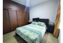 Apartamentos, Venta, Ciudad Bochalema - $260.000.000