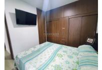 Apartamentos, Venta, Ciudad Bochalema - $260.000.000