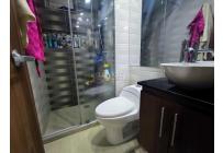 Apartamentos, Venta, Ciudad Bochalema - $260.000.000