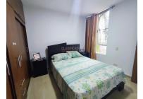 Apartamentos, Venta, Ciudad Bochalema - $260.000.000