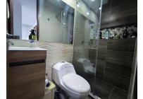 Apartamentos, Venta, Ciudad Bochalema - $260.000.000