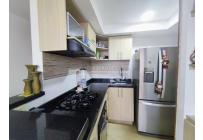 Apartamentos, Venta, Ciudad Bochalema - $260.000.000