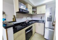 Apartamentos, Venta, Ciudad Bochalema - $260.000.000