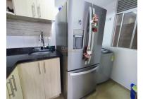 Apartamentos, Venta, Ciudad Bochalema - $260.000.000