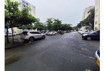 Apartamentos, Venta, Ciudad Bochalema - $260.000.000