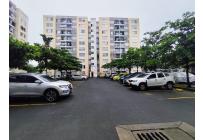 Apartamentos, Venta, Ciudad Bochalema - $260.000.000