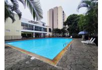 Apartamentos, Venta, Ciudad Bochalema - $260.000.000