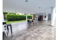 Apartamentos, Venta, Ciudad Bochalema - $260.000.000