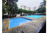 Apartamentos, Venta, Ciudad Bochalema - $260.000.000