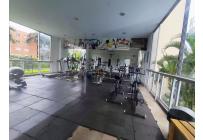 Apartamentos, Venta, Ciudad Bochalema - $260.000.000