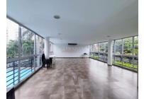 Apartamentos, Venta, Ciudad Bochalema - $260.000.000